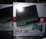 Playstation 3 Slim 320 GB Sonderposten